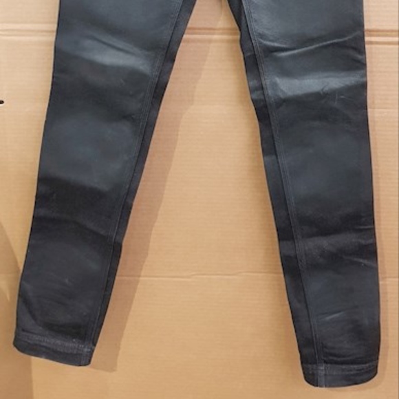 Authentic Dolce & Gabbana Women's Jeans - Picture 2 of 7